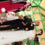 IMG_4236 IMG_4236