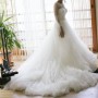 IMG_8513 IMG_8513