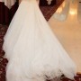 IMG_8517 IMG_8517
