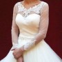 IMG_8518 IMG_8518