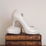 Chaussures Chaussures
