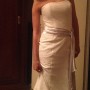 IMG_0018 IMG_0018