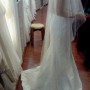 IMG_0056 IMG_0056