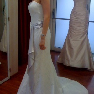 IMG_1723 IMG_1723