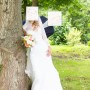 Mariage vente robe 2 Mariage vente robe 2