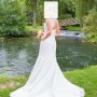 Mariage vente robe 3 Mariage vente robe 3
