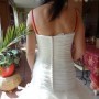 ROBE 3