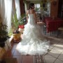 ROBE PROFIL 2