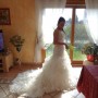 ROBE PROFIL