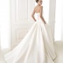 Robe-de-mariée-Pronovias-2015-Collection-Couture-Modèle-BARCLI-3