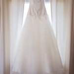 Robe0