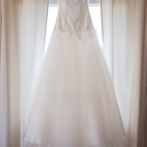 Robe0 Robe0