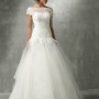 Robe_DESIR1 Robe_DESIR1