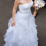 photo7