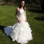 robe 2