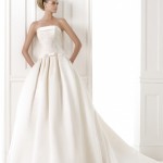 robe-de-mariee-pronovias-coll-costura-barcli-2