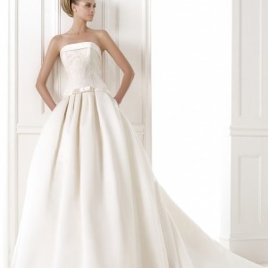 robe-de-mariee-pronovias-coll-costura-barcli-2