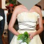 robe mariée3