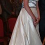 robe mariéec2