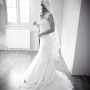 robe photo1 robe photo1