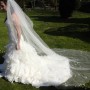 voile