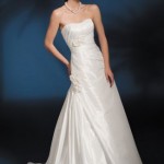 1204276f193f9c190545-robe-mariee-18_l-325x485 v2