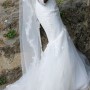 IMG_2655 IMG_2655