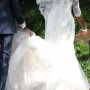 IMG_2685 IMG_2685