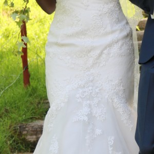 IMG_2690 IMG_2690