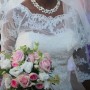 IMG_9468 IMG_9468
