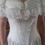 bustier