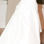 details robe 3 details robe 3