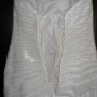 dos de la robe 1 dos de la robe 1