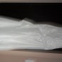 dos de la robe 3 dos de la robe 3