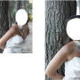 image 3 image 3