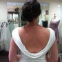 IMG_0150 IMG_0150