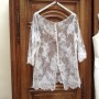 IMG_1881 IMG_1881