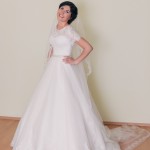 IMG_6621-Edit