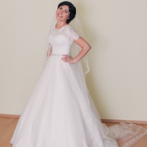 IMG_6621-Edit IMG_6621-Edit