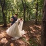IMG_7210 IMG_7210