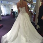 Robe 2 (2)