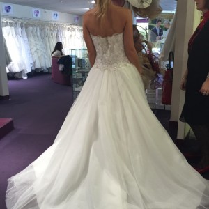 Robe 2 (2)
