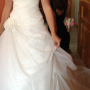 Robe Emilie 1