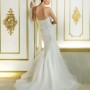 mariée 2 mariée 2