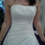 occasion-du-mariage-5836892258 occasion-du-mariage-5836892258