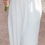robe 1 robe 1