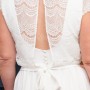 robe 2 robe 2