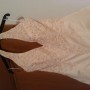 20160210_162745[1]