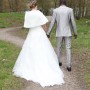 IMG_4586 IMG_4586