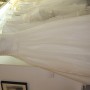 IMG_6860 IMG_6860